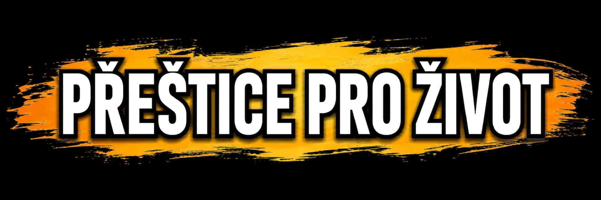 Přeštice pro život